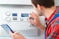 free commercial Arean boiler quotes