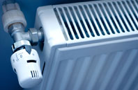 free Arean heating quotes