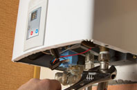 free Arean boiler install quotes