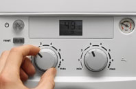 free Arean boiler maintenance quotes