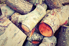 Arean wood burning boiler costs